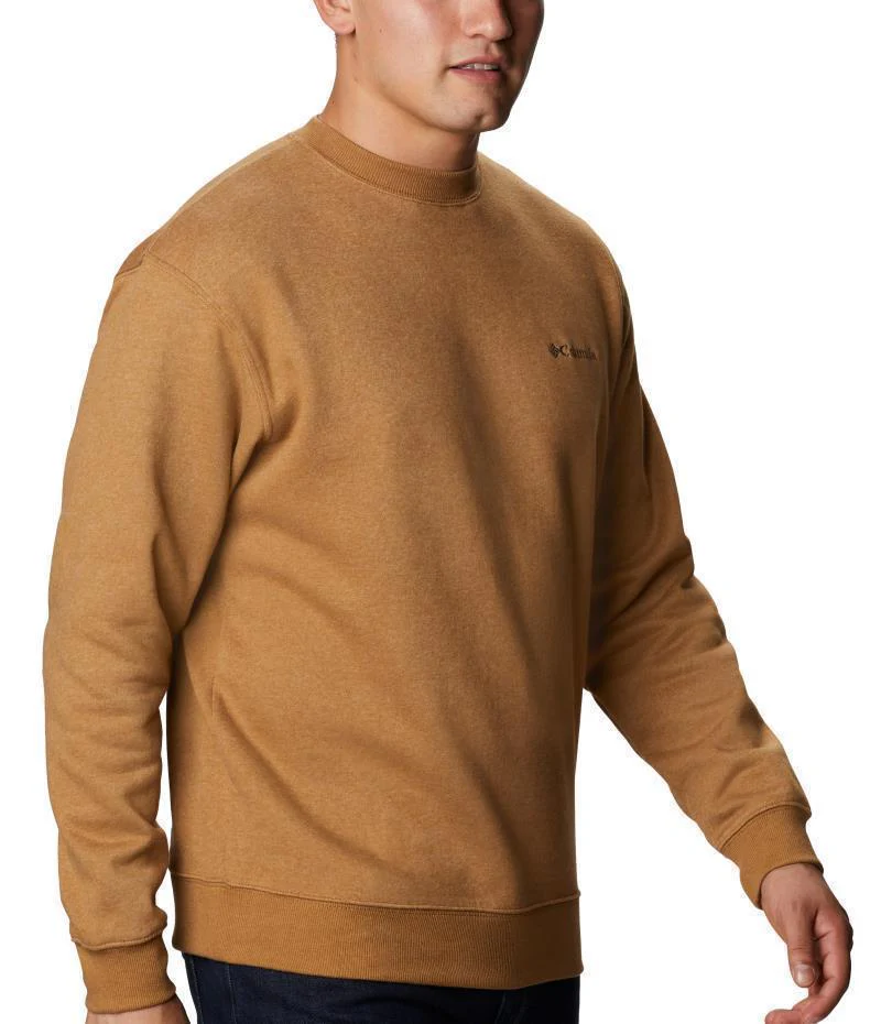 Hart Mountain II Crew - Mens - Image 18