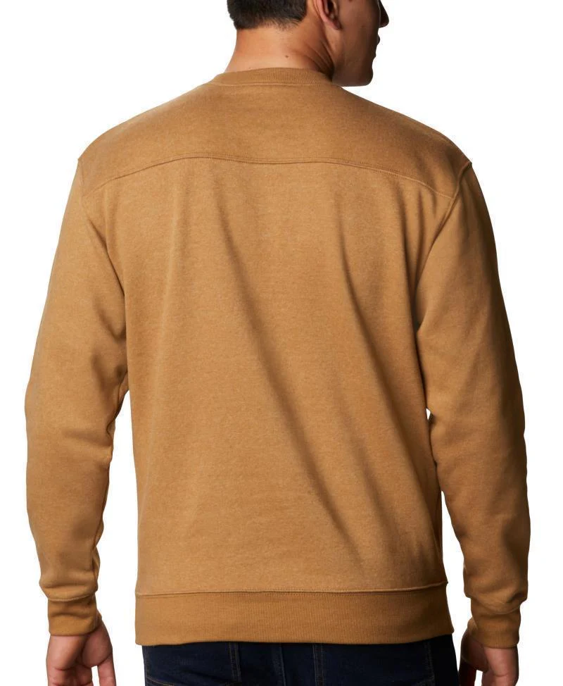 Hart Mountain II Crew - Mens - Image 19