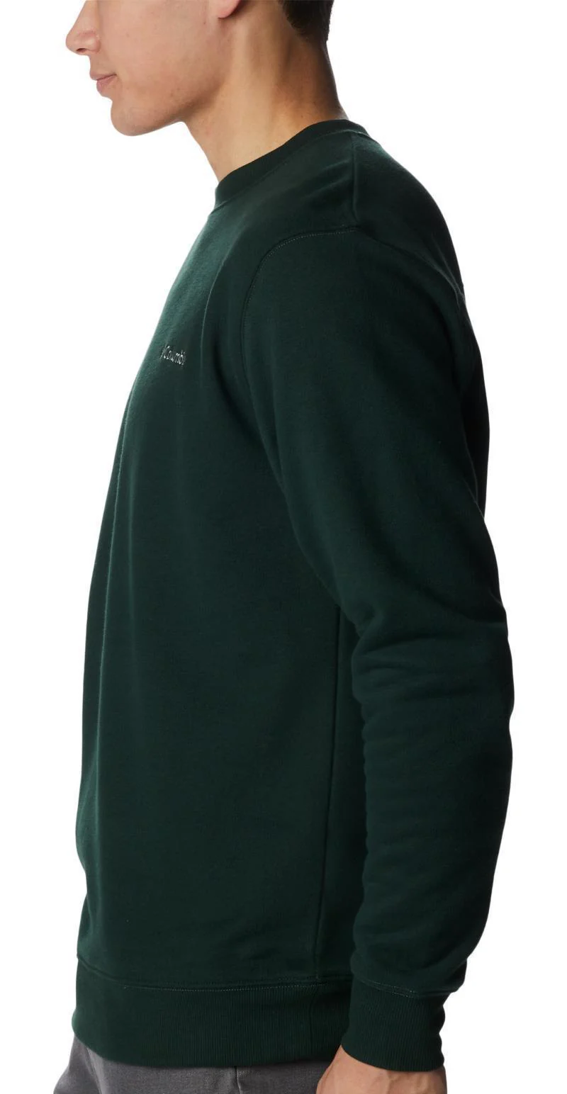Hart Mountain II Crew - Mens - Image 21