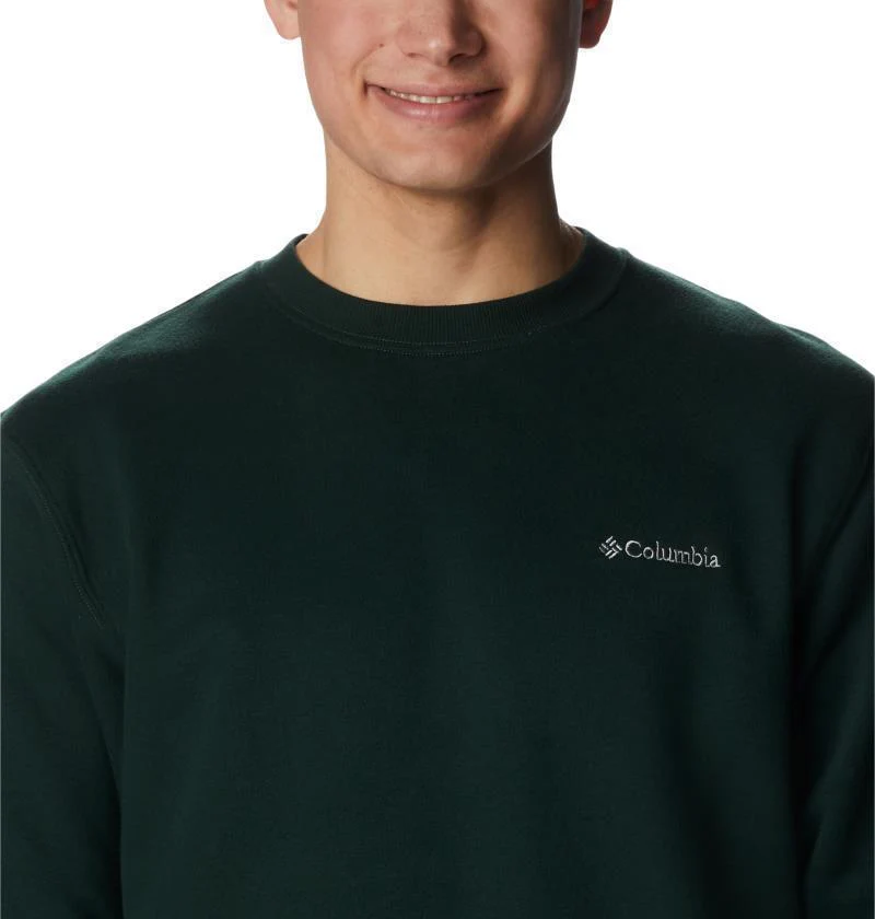 Hart Mountain II Crew - Mens - Image 22