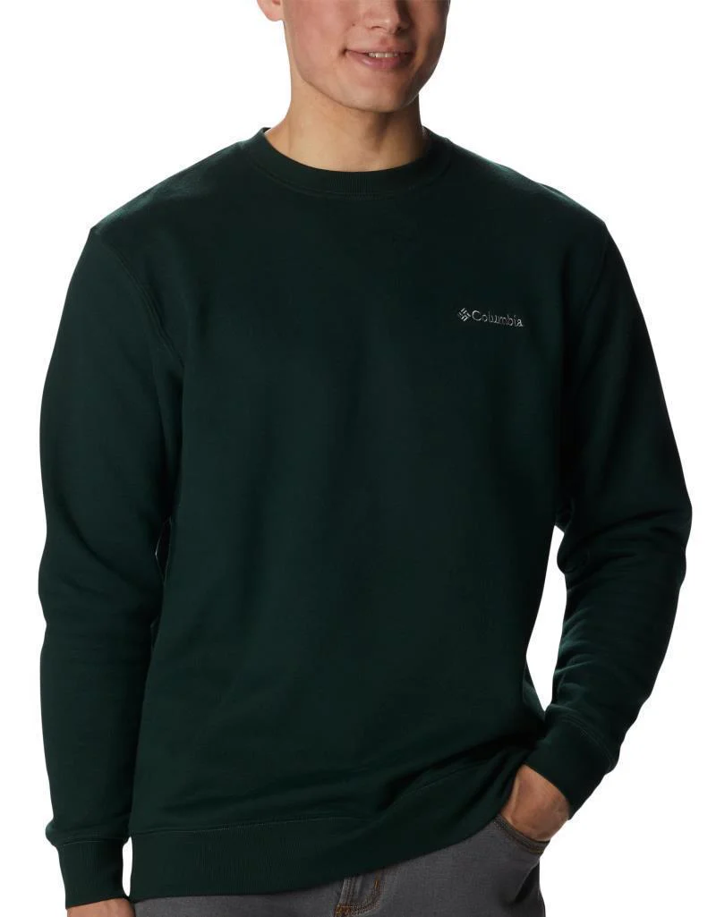 Hart Mountain II Crew - Mens - Image 23