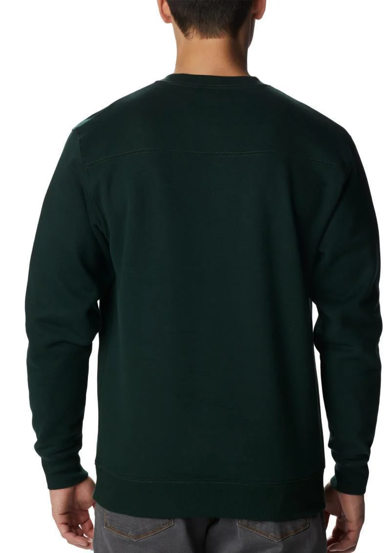 Hart Mountain II Crew - Mens - Image 24