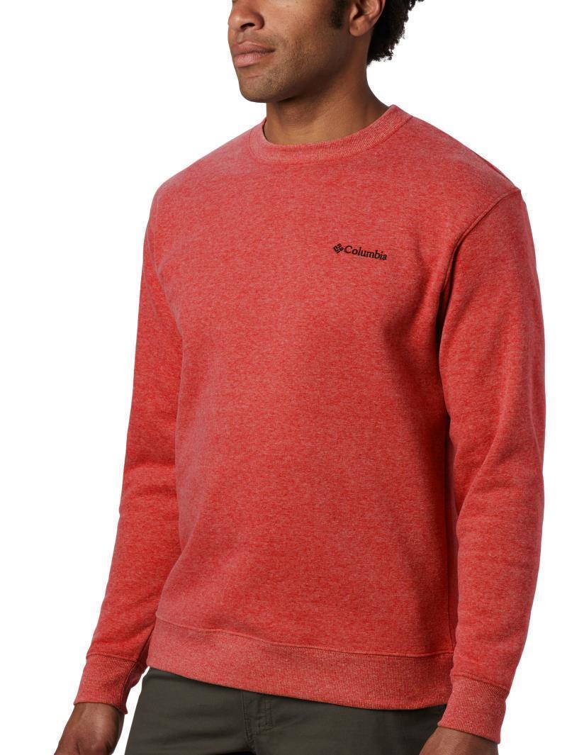 Hart Mountain II Crew - Mens - Image 25