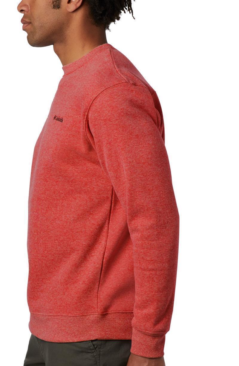 Hart Mountain II Crew - Mens - Image 26