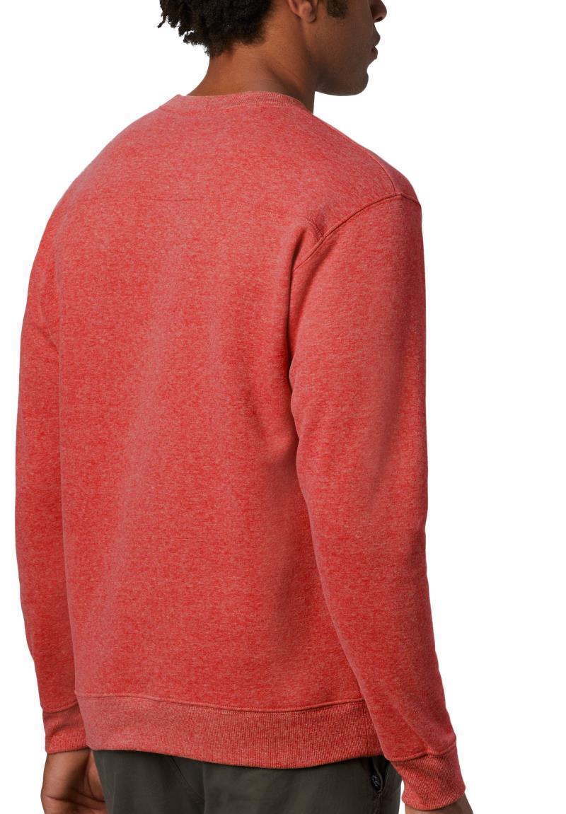 Hart Mountain II Crew - Mens - Image 27
