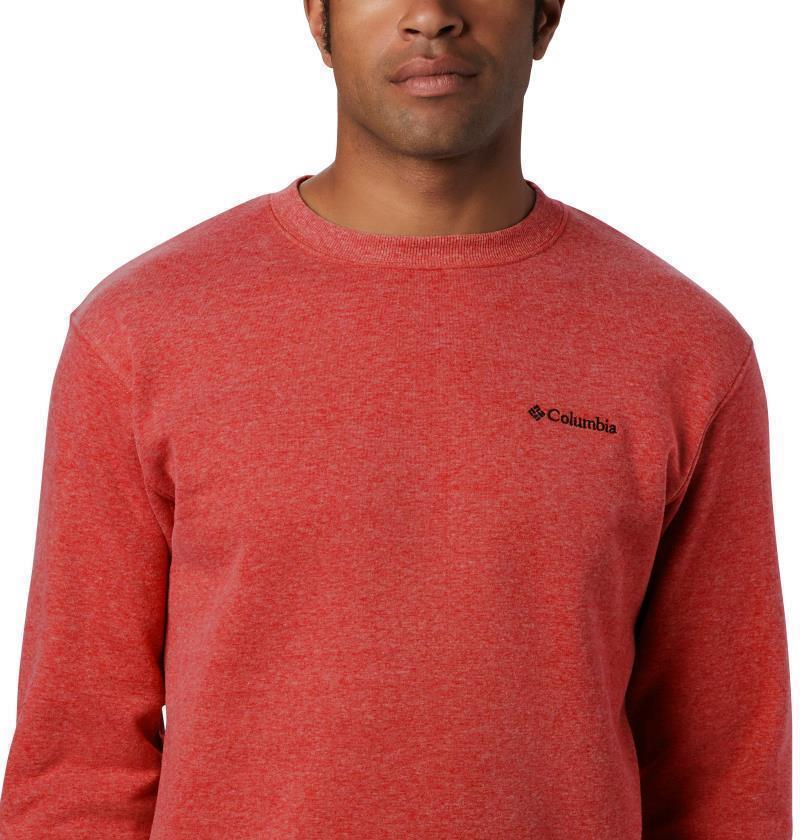 Hart Mountain II Crew - Mens - Image 28