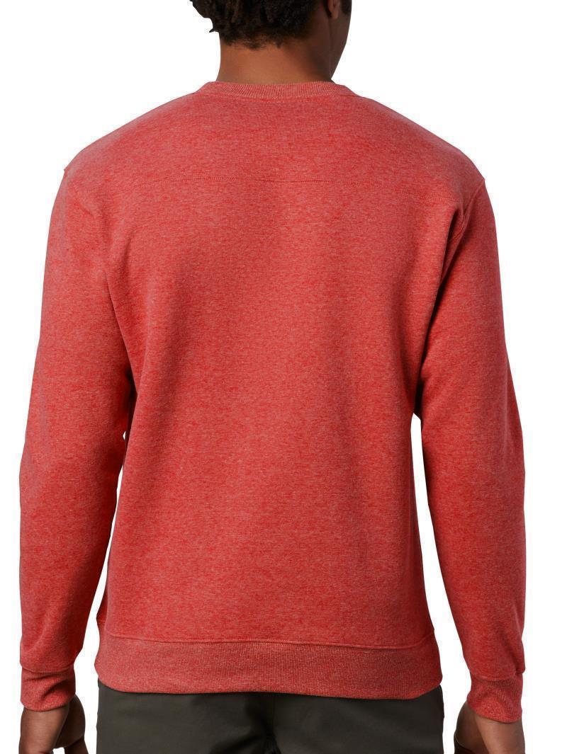 Hart Mountain II Crew - Mens - Image 29
