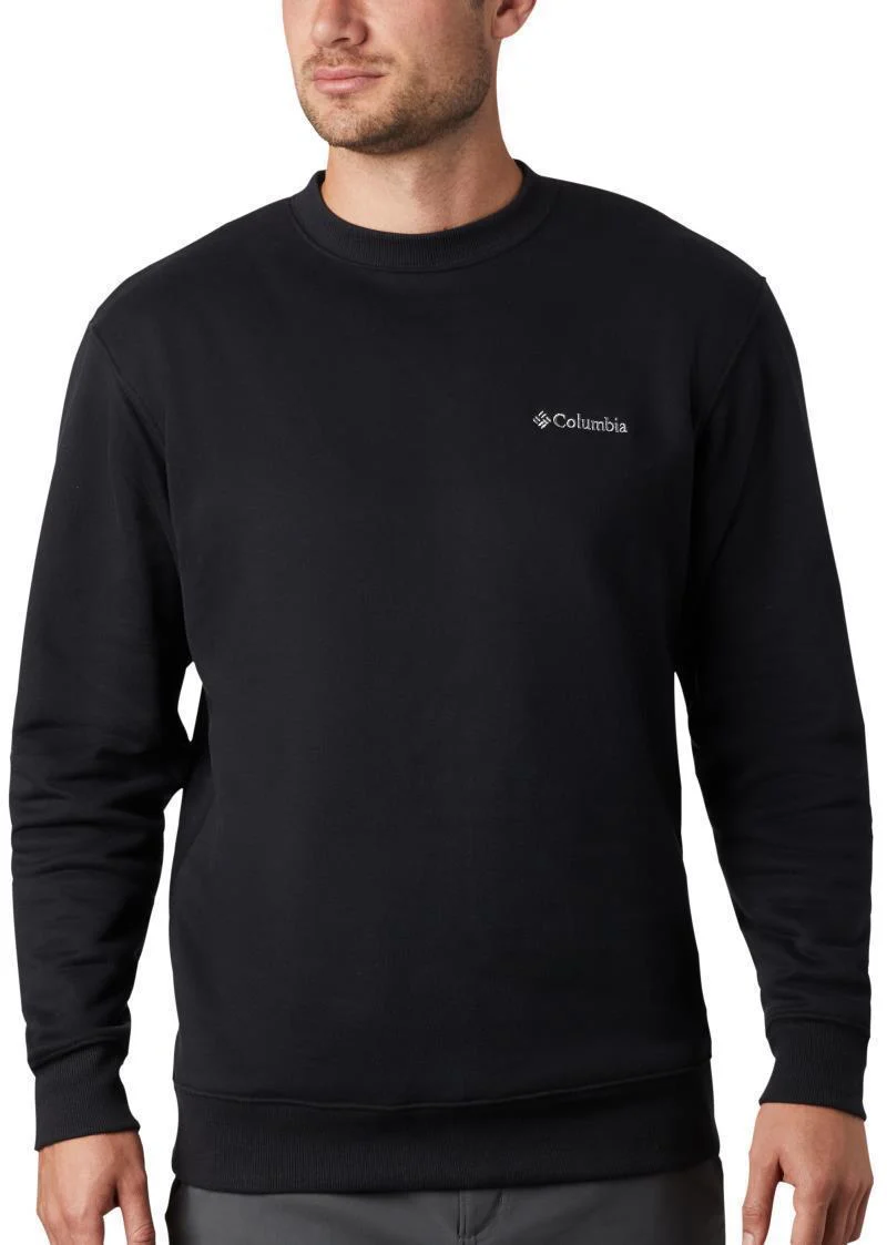 Hart Mountain II Crew - Mens - Image 3