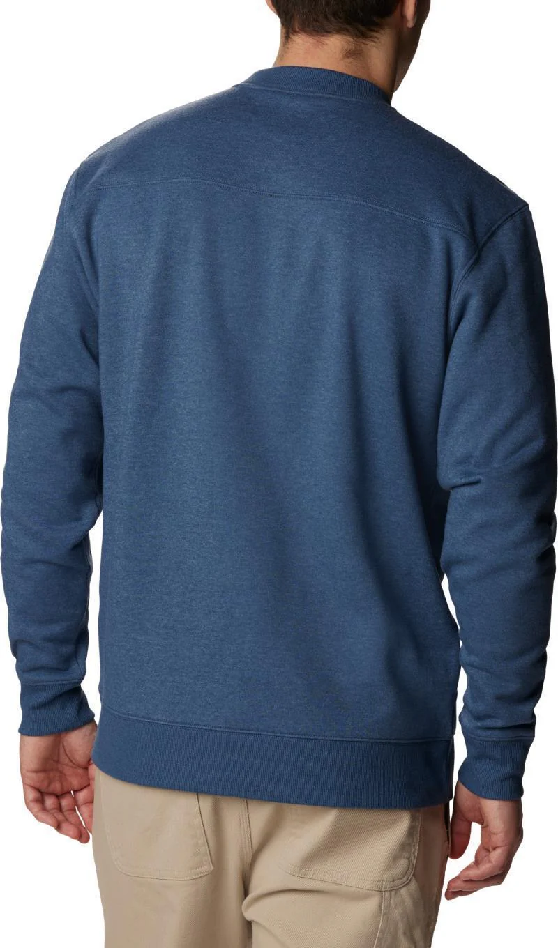 Hart Mountain II Crew - Mens - Image 31