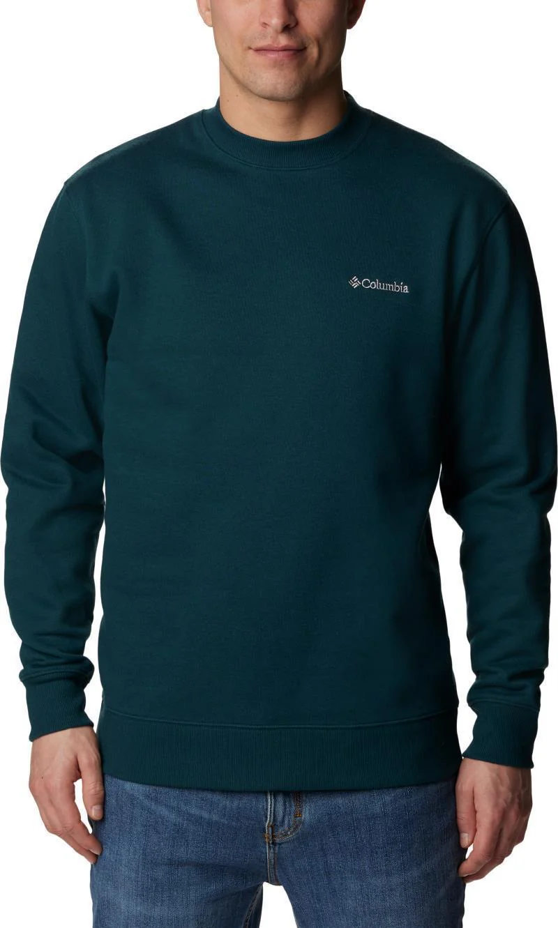Hart Mountain II Crew - Mens - Image 35