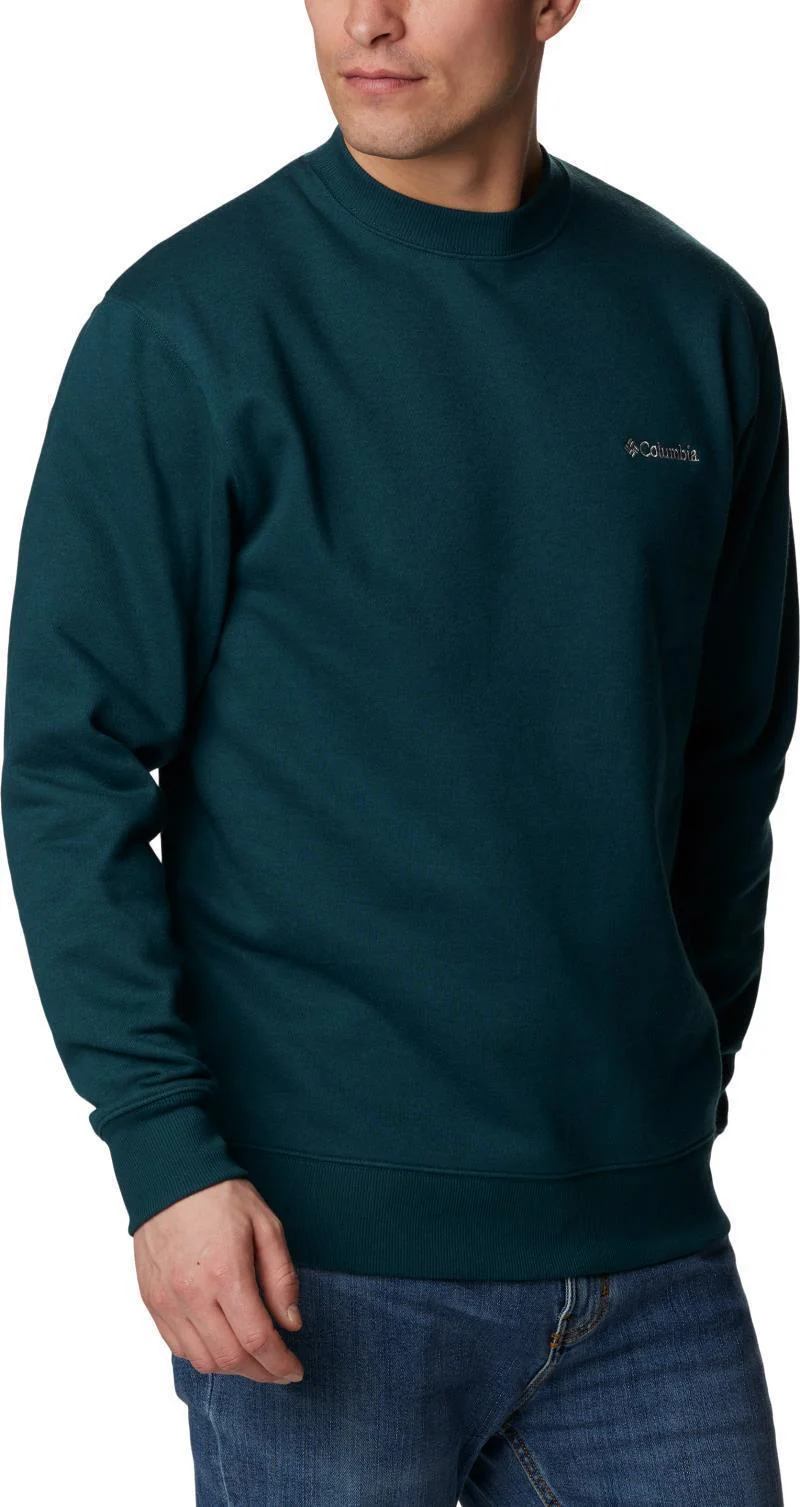 Hart Mountain II Crew - Mens - Image 37