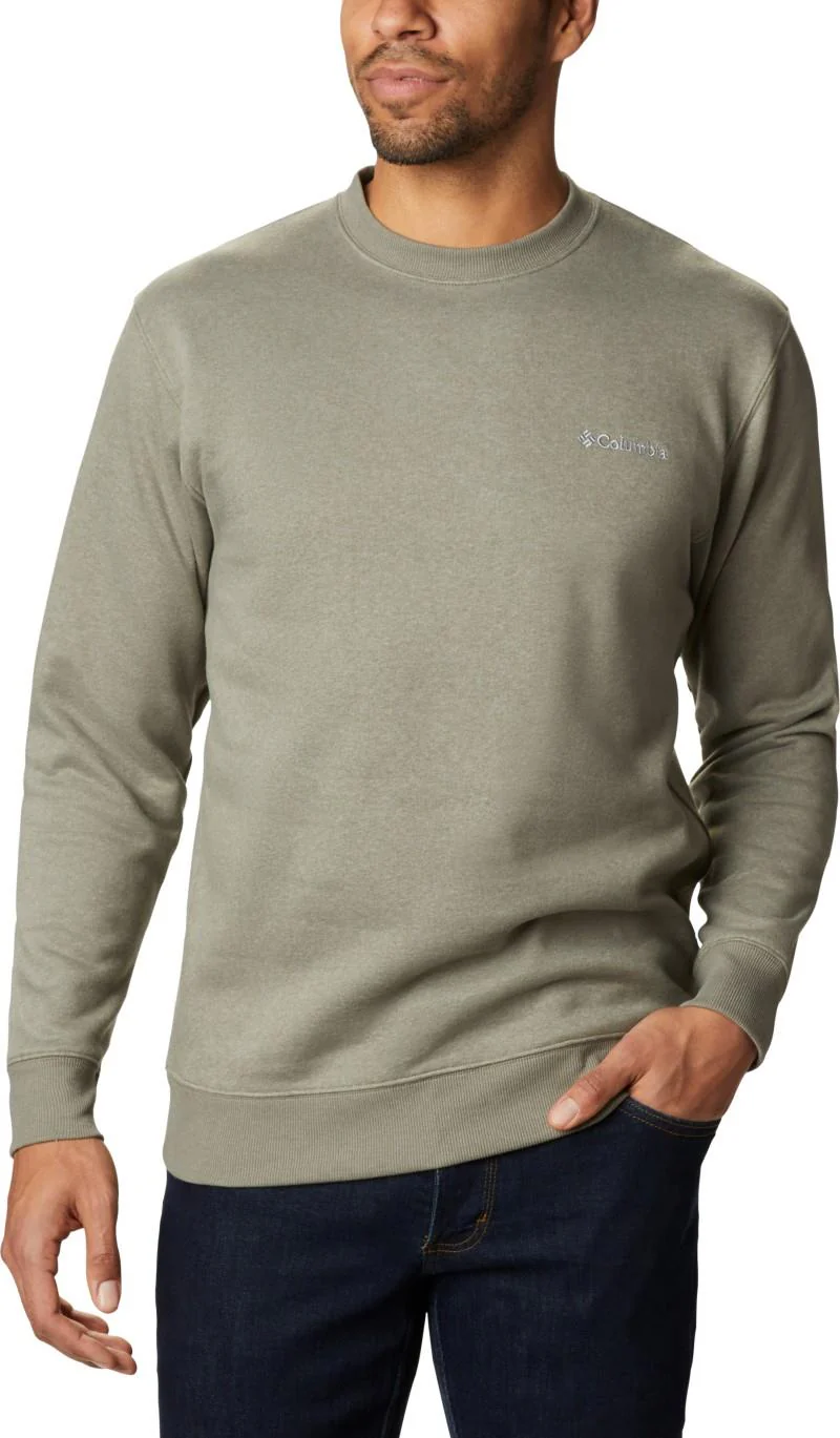 Hart Mountain II Crew - Mens - Image 48