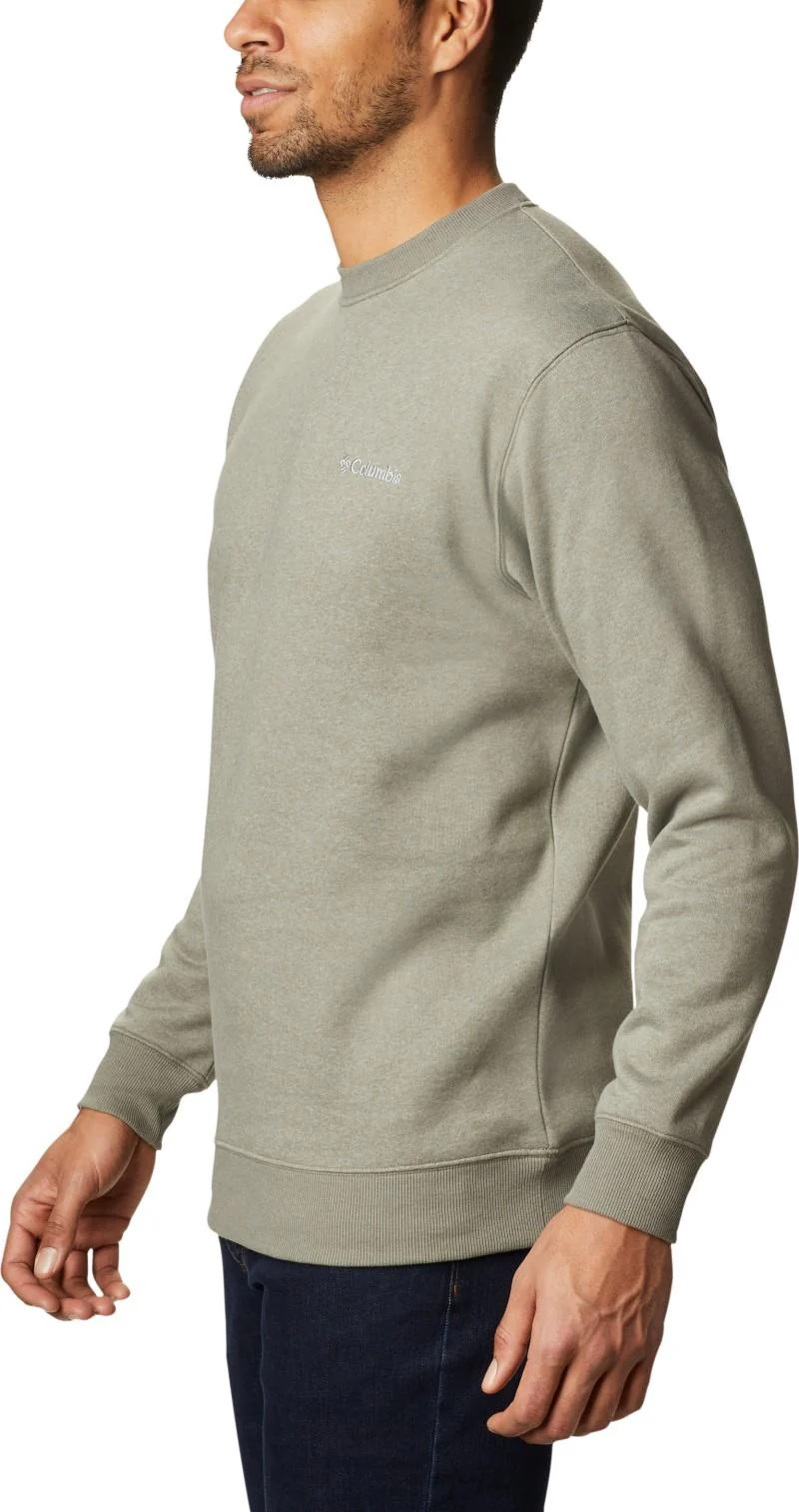 Hart Mountain II Crew - Mens - Image 49