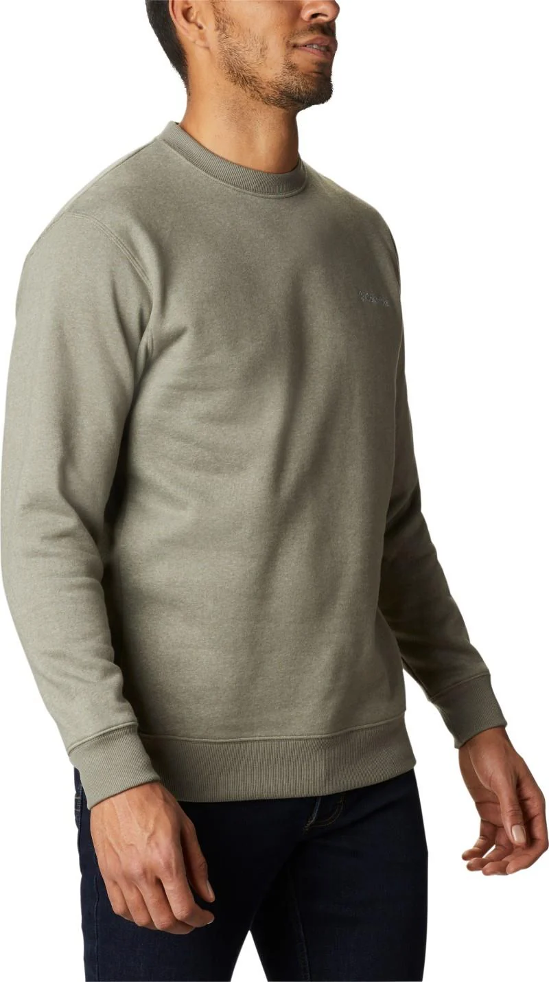 Hart Mountain II Crew - Mens - Image 50