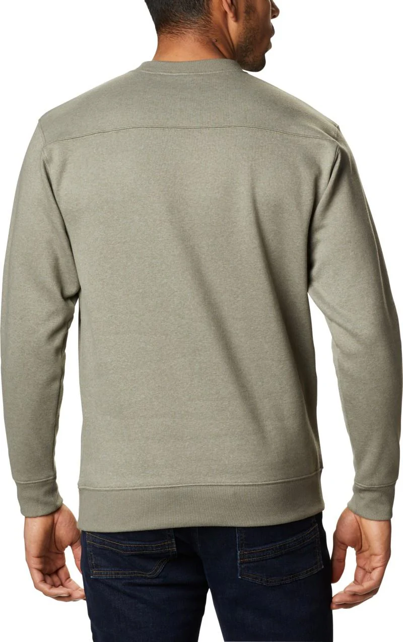 Hart Mountain II Crew - Mens - Image 51