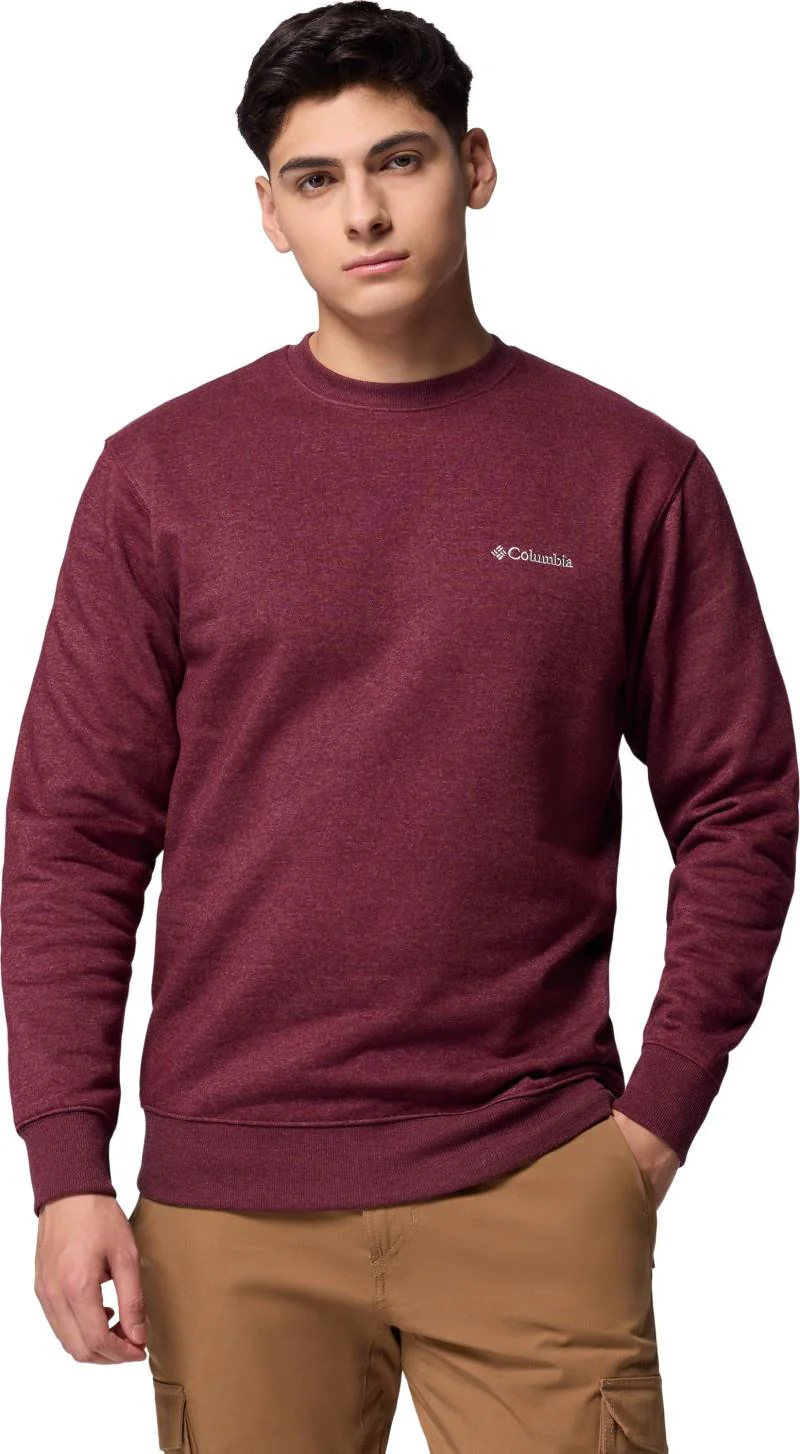 Hart Mountain II Crew - Mens - Image 52