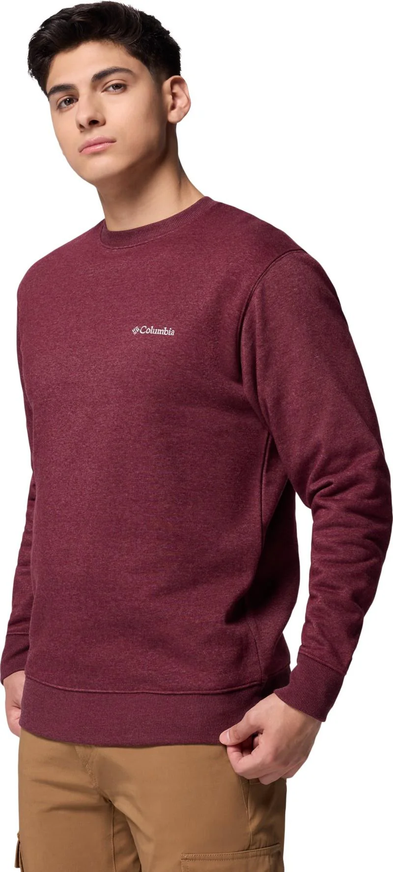 Hart Mountain II Crew - Mens - Image 53