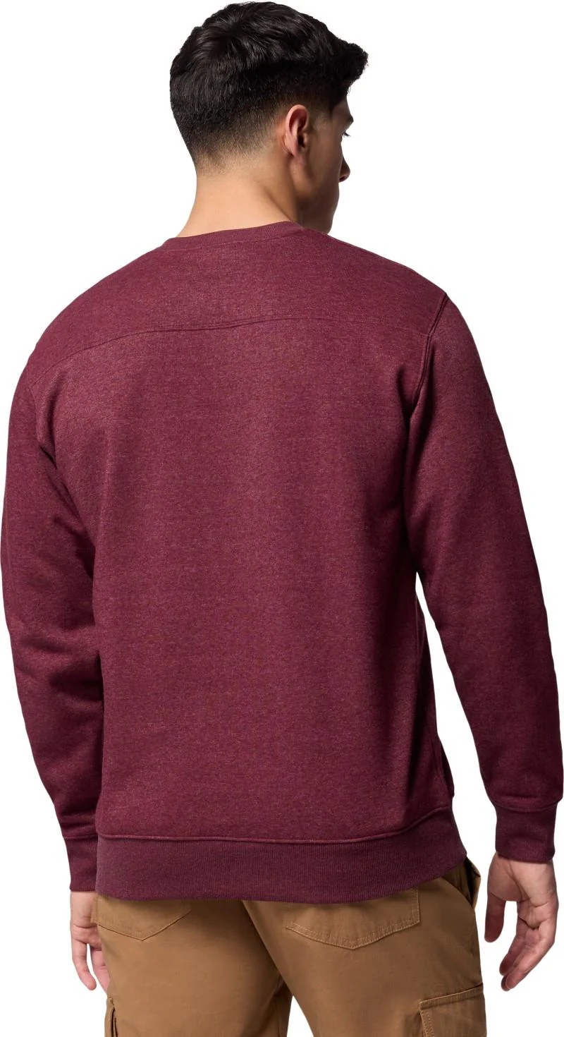 Hart Mountain II Crew - Mens - Image 54