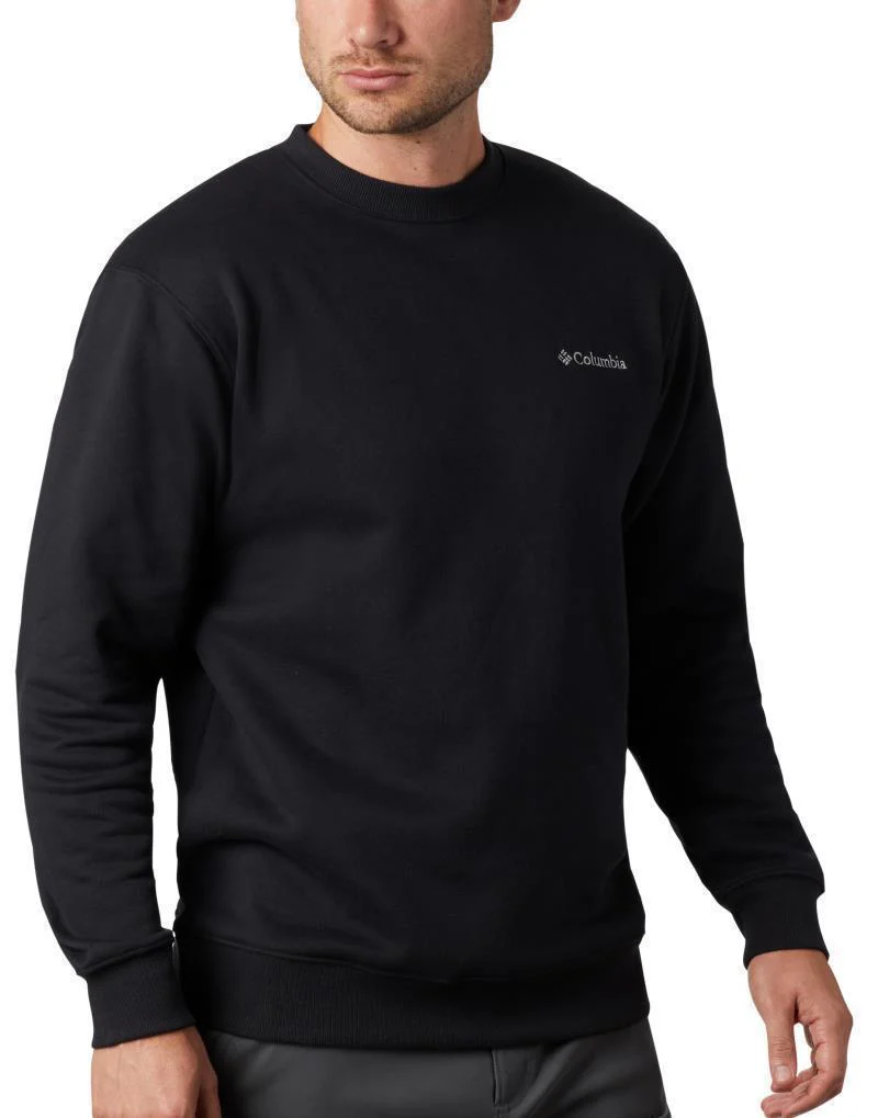 Hart Mountain II Crew - Mens - Image 6