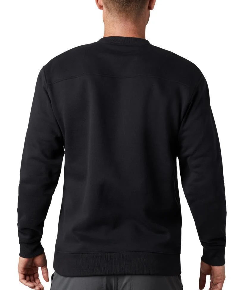 Hart Mountain II Crew - Mens - Image 7
