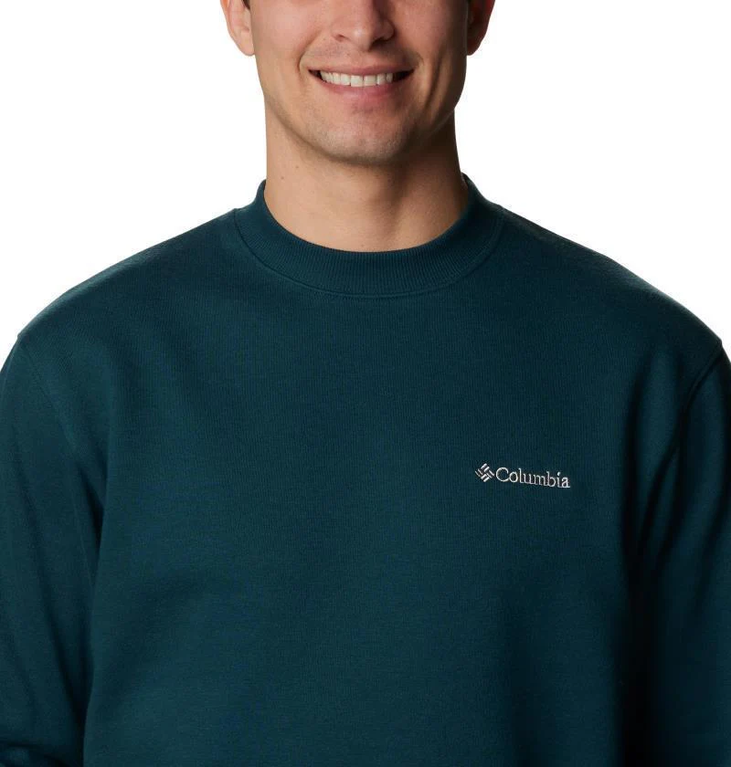 Hart Mountain II Crew, Tall - Mens - Image 18