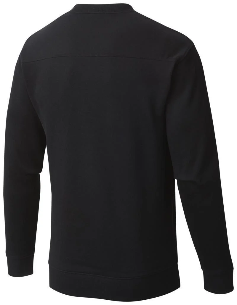 Hart Mountain II Crew, Tall - Mens - Image 2