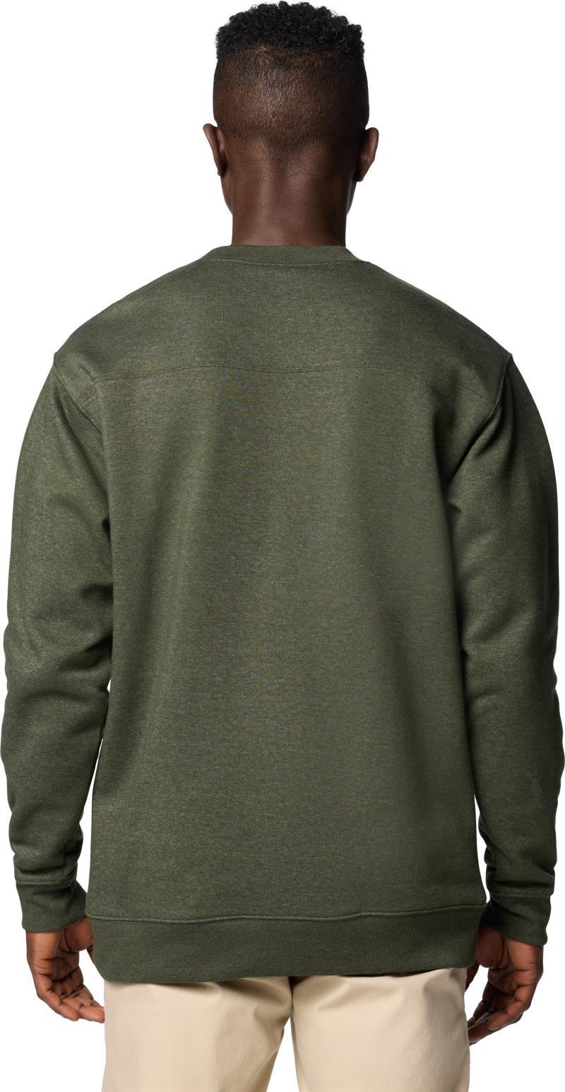Hart Mountain II Crew, Tall - Mens - Image 24