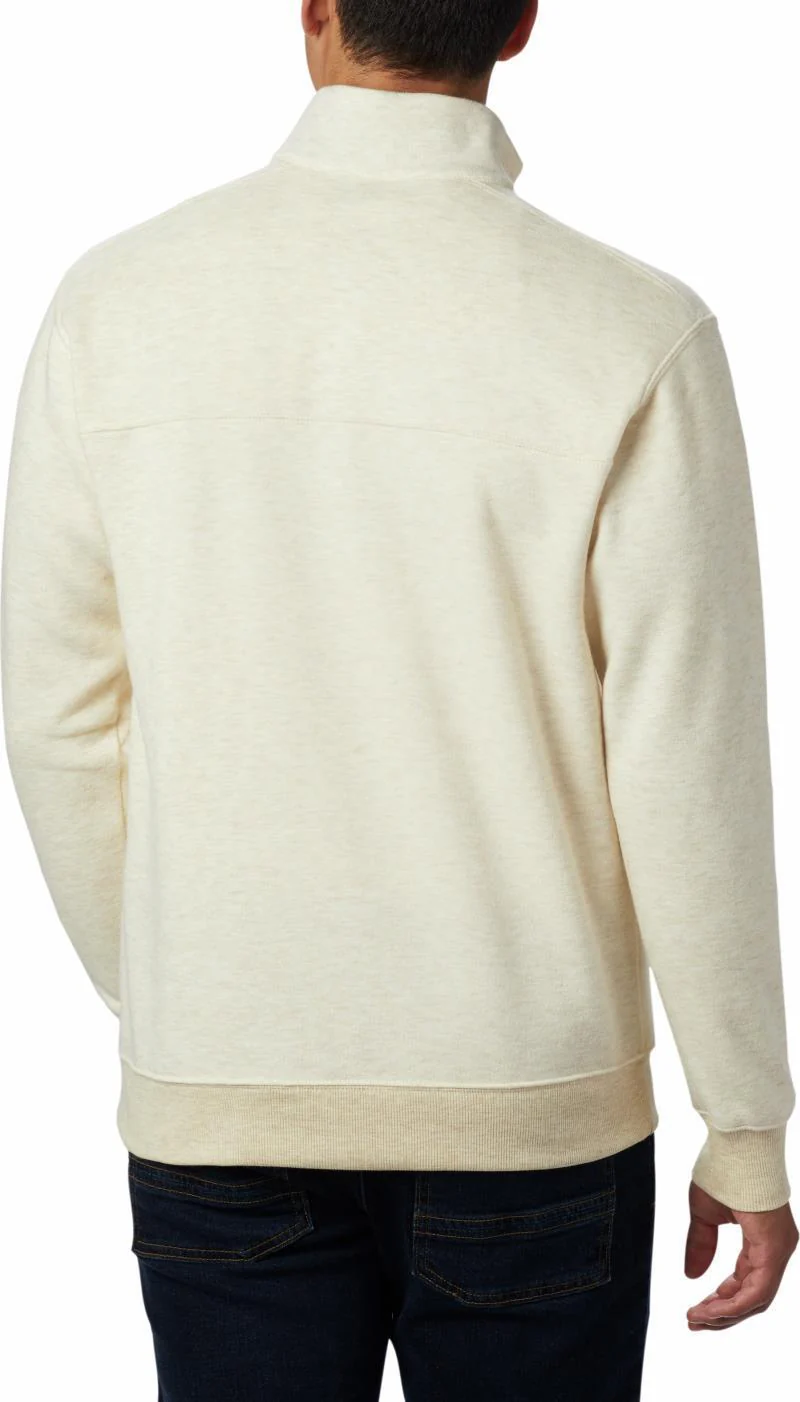 Hart Mountain II Half-Zip - Mens - Image 33