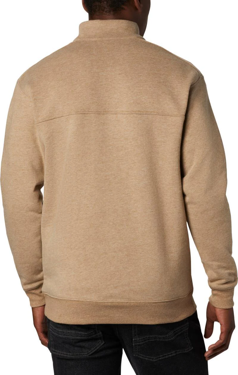Hart Mountain II Half-Zip - Mens - Image 45