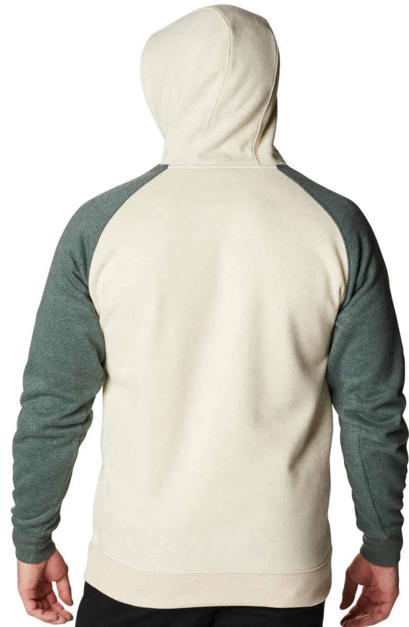 Hart Mountain II Hoodie - Mens - Image 13