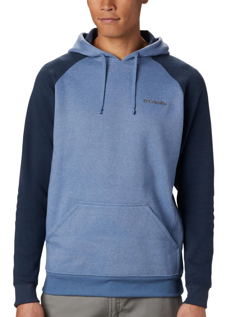 Hart Mountain II Hoodie - Mens - Image 15