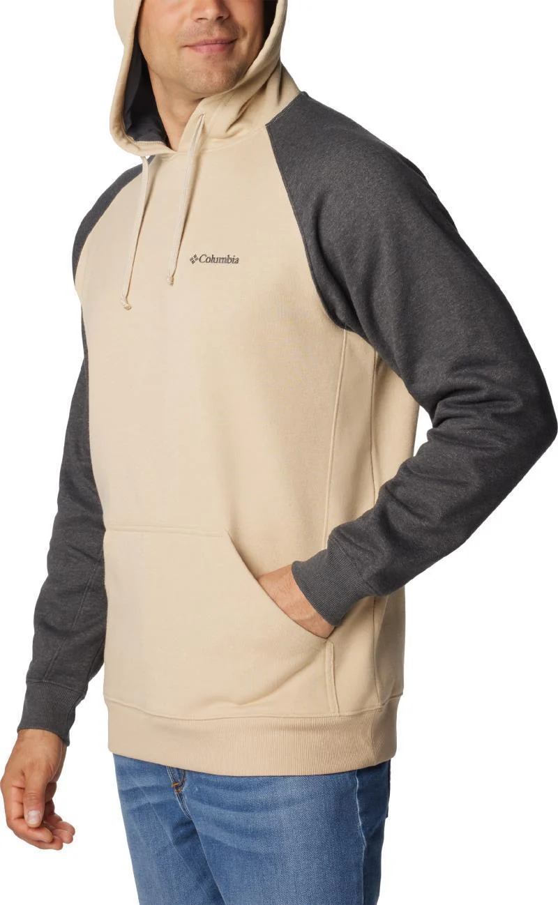 Hart Mountain II Hoodie - Mens - Image 27