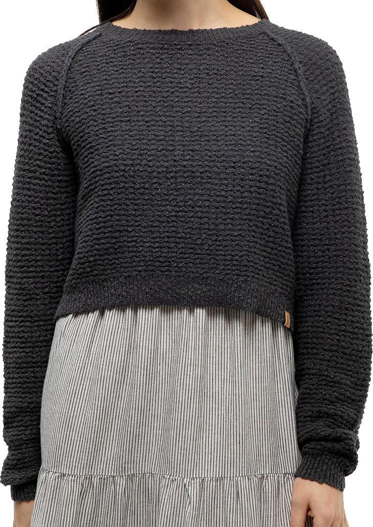 Hart Sweater - Womens - Image 3