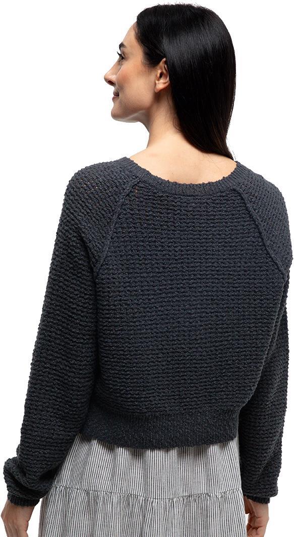 Hart Sweater - Womens - Image 4