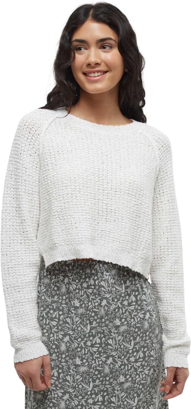 Hart Sweater - Womens - Image 5