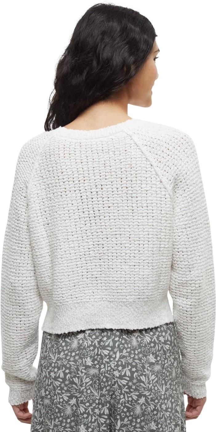 Hart Sweater - Womens - Image 6