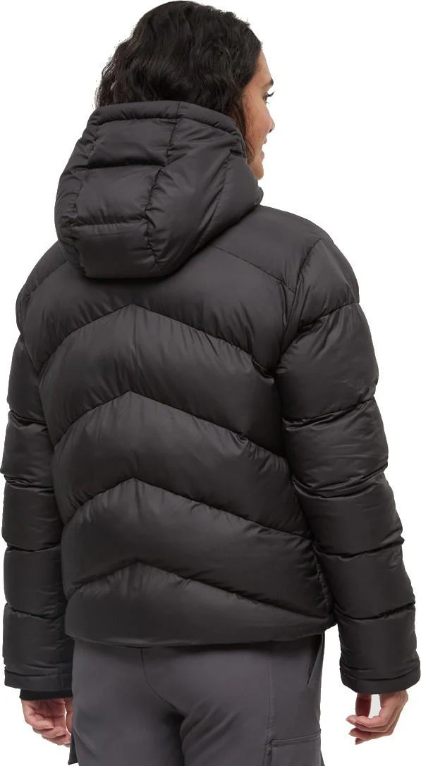Harwood Puffer - Womens - Image 2