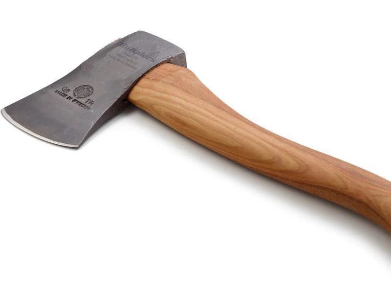Hatchet - 15" Shaft - Image 3