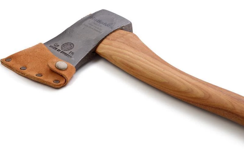 Hatchet - 15" Shaft - Image 4