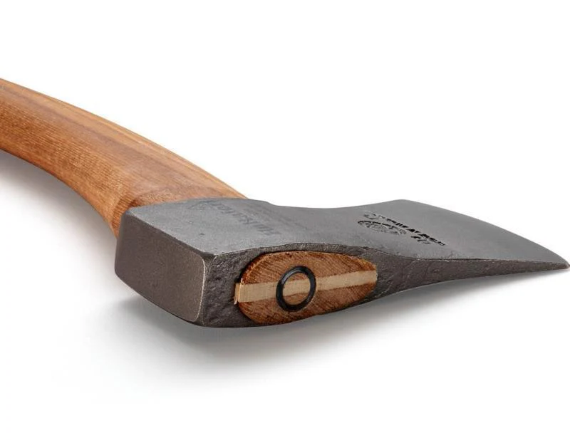 Hatchet - 15" Shaft - Image 5