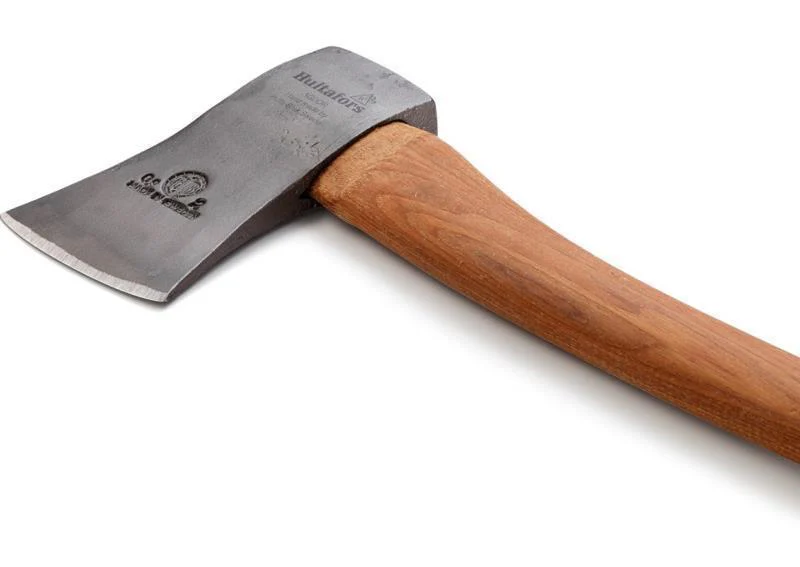 Hatchet - 20" Shaft - Image 3