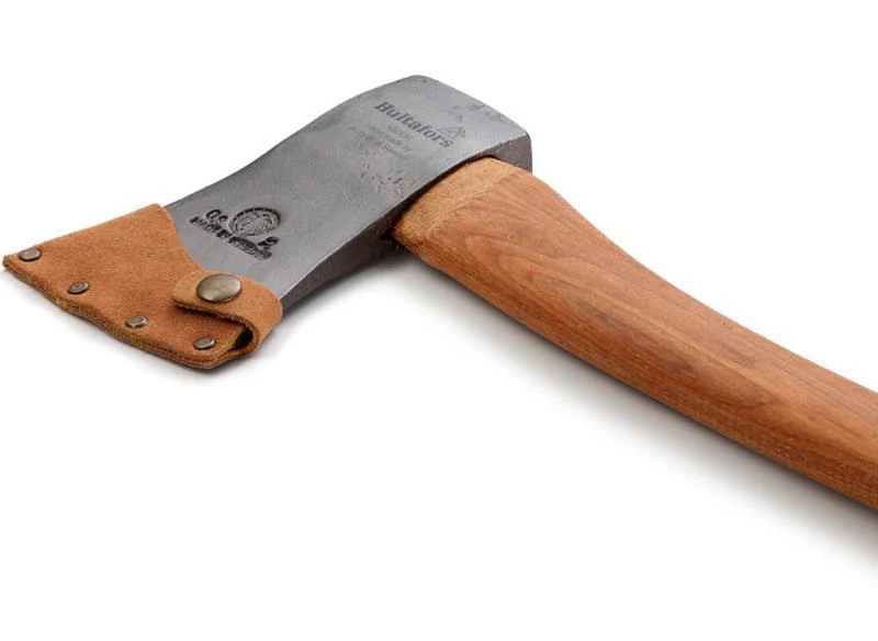 Hatchet - 20" Shaft - Image 4