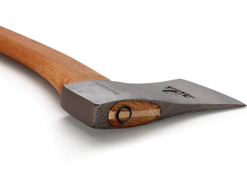 Hatchet - 20" Shaft - Image 5