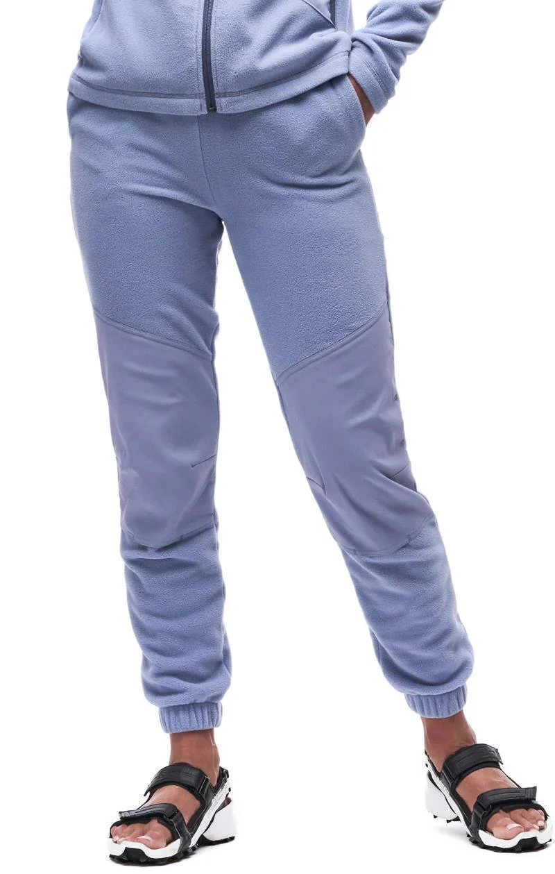 Hatmi Pants - Womens