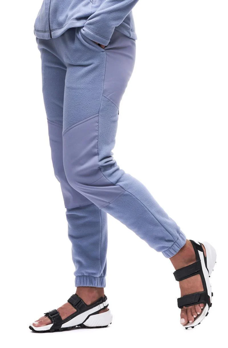 Hatmi Pants - Womens - Image 2