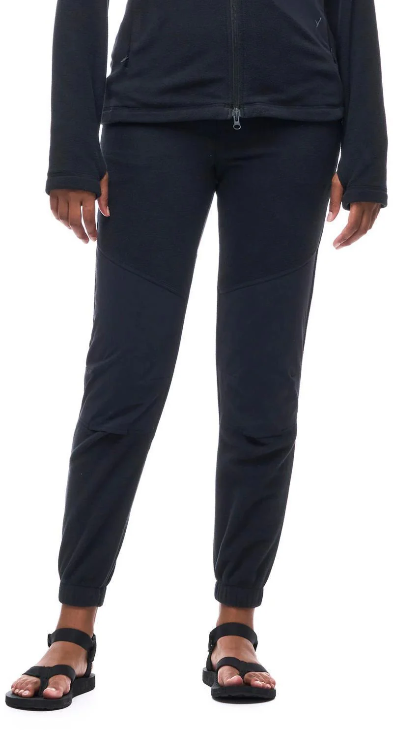Hatmi Pants - Womens - Image 3
