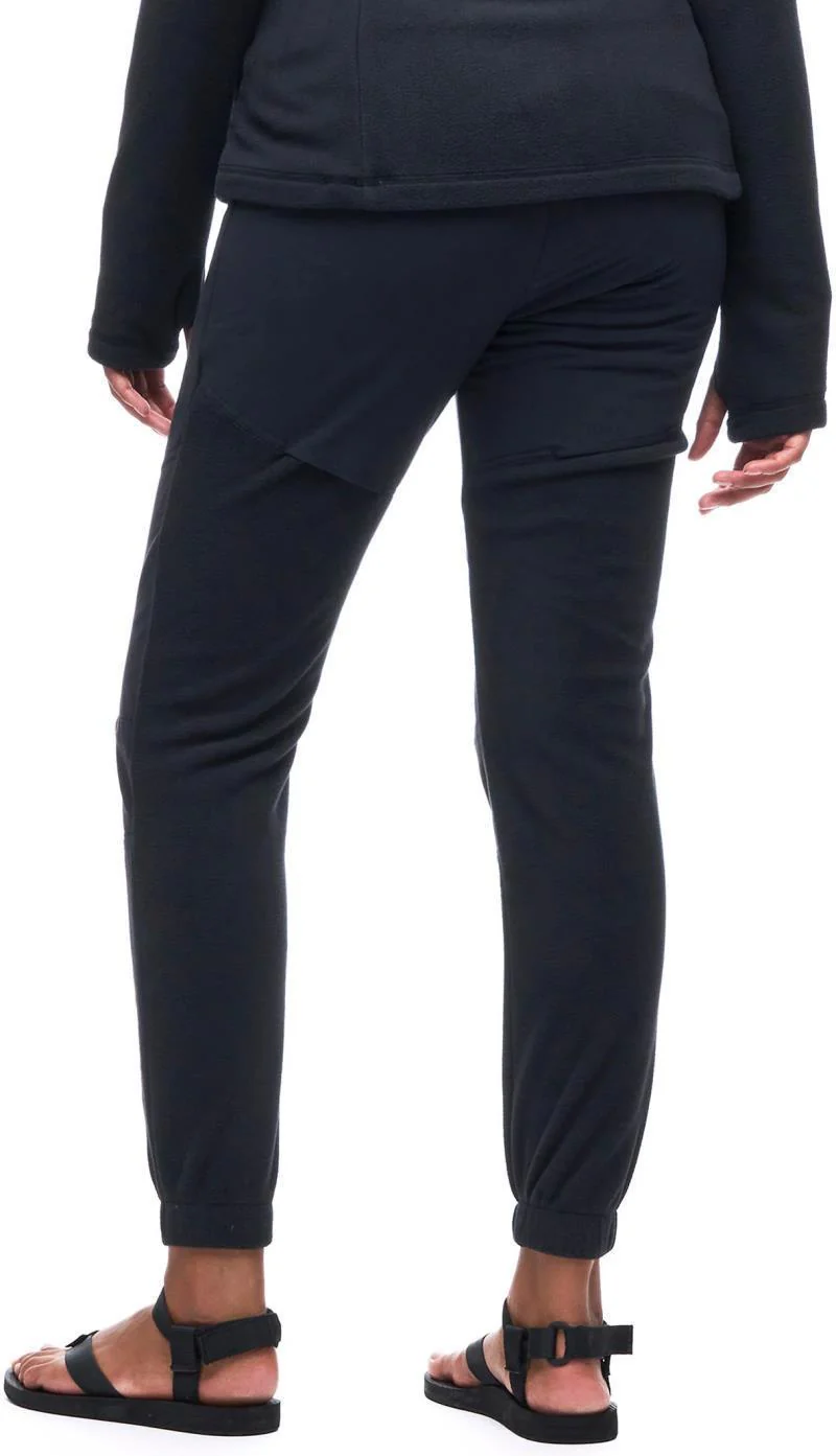 Hatmi Pants - Womens - Image 4