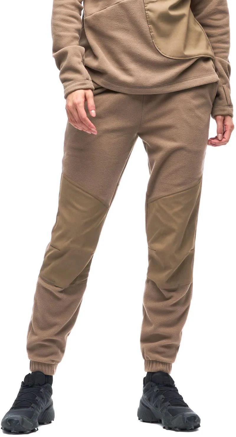 Hatmi Pants - Womens - Image 5