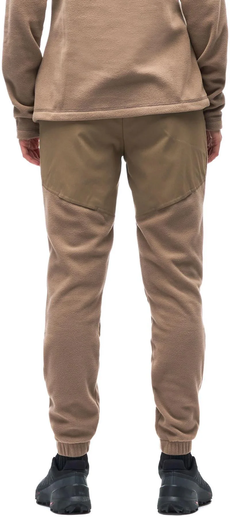 Hatmi Pants - Womens - Image 6