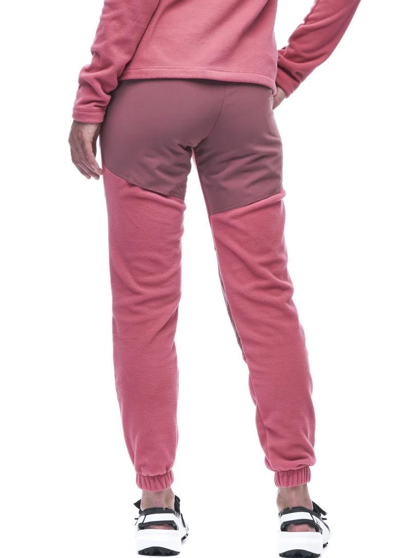 Hatmi Pants - Womens - Image 10